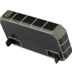 Fox Halo 27K Wireless Power Pack- Tech