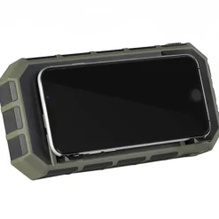 Fox Halo 27K Wireless Power Pack- Tech