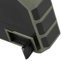 Fox Halo 27K Wireless Power Pack- Tech