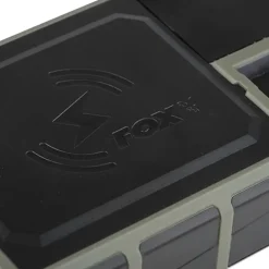 Fox Halo 27K Wireless Power Pack- Tech
