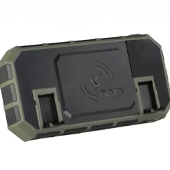 Fox Halo 27K Wireless Power Pack- Tech