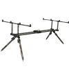 Fox Horizon Duo Camo 4 Rod Pod