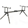 Fox Horizon Duo Camo 3 Rod Pod- Rod Pods