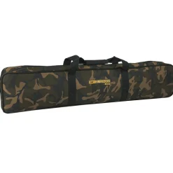 Fox Horizon Duo Camo 4 Rod Pod