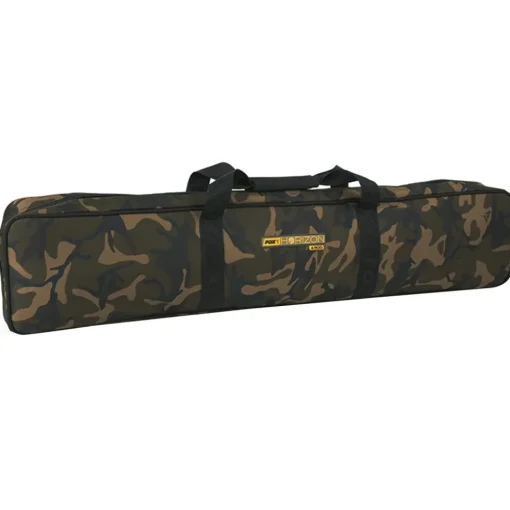 Fox Horizon Duo Camo 4 Rod Pod