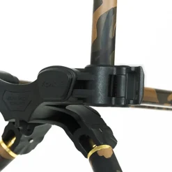 Fox Horizon Duo Camo 4 Rod Pod