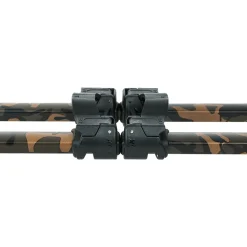 Fox Horizon Duo Camo 4 Rod Pod