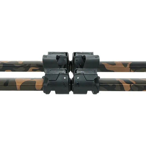 Fox Horizon Duo Camo 4 Rod Pod