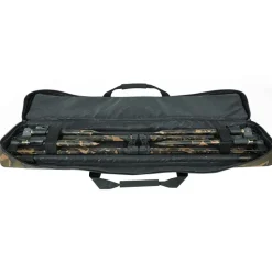 Fox Horizon Duo Camo 3 Rod Pod- Rod Pods
