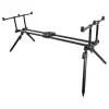 Fox Horizon Duo Pod- Rod Pods