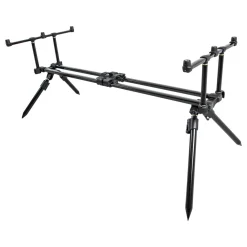 Fox Horizon Duo Pod- Rod Pods