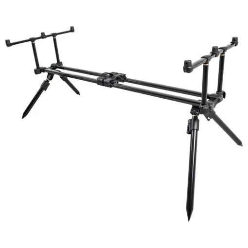 Fox Horizon Duo Pod- Rod Pods
