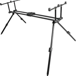Fox Horizon Duo Pod- Rod Pods