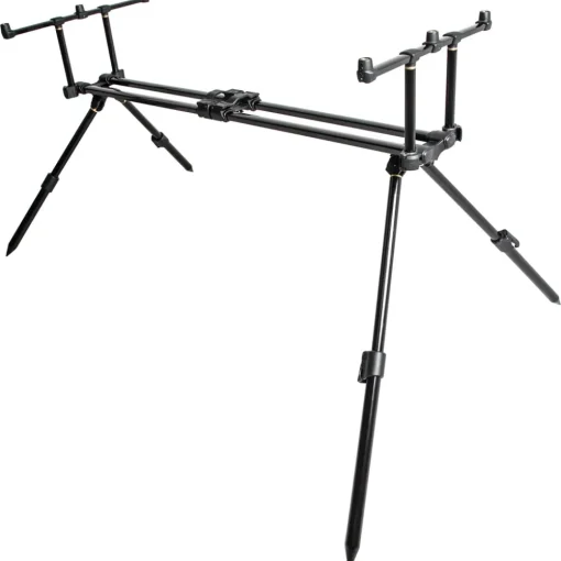 Fox Horizon Duo Pod- Rod Pods