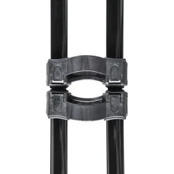 Fox Horizon Duo Pod- Rod Pods
