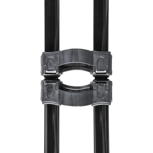 Fox Horizon Duo Pod- Rod Pods