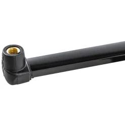 Fox Horizon Duo Pod- Rod Pods