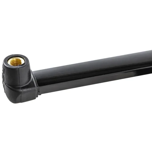 Fox Horizon Duo Pod- Rod Pods