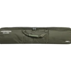 Fox Horizon Duo Pod- Rod Pods