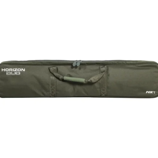 Fox Horizon Duo Pod- Rod Pods