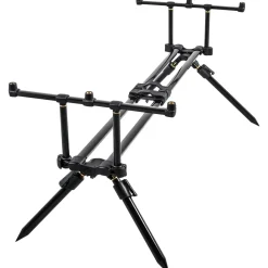 Fox Horizon Duo Pod- Rod Pods