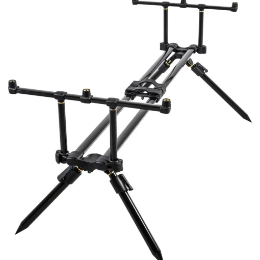 Fox Horizon Duo Pod- Rod Pods
