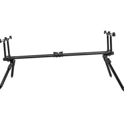 Fox Horizon Duo Pod- Rod Pods