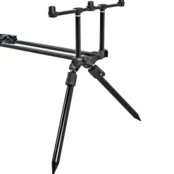 Fox Horizon Duo Pod- Rod Pods