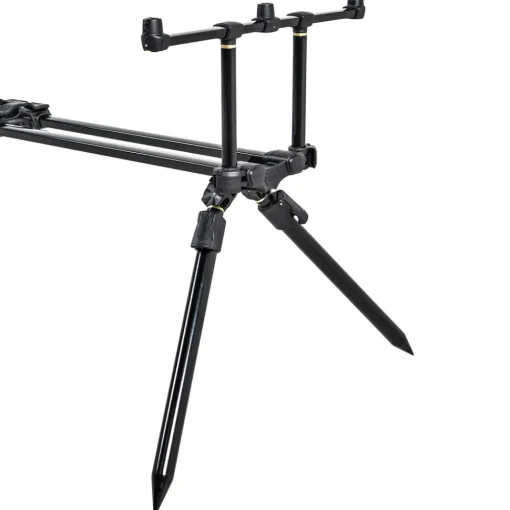 Fox Horizon Duo Pod- Rod Pods
