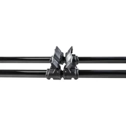Fox Horizon Duo Pod- Rod Pods