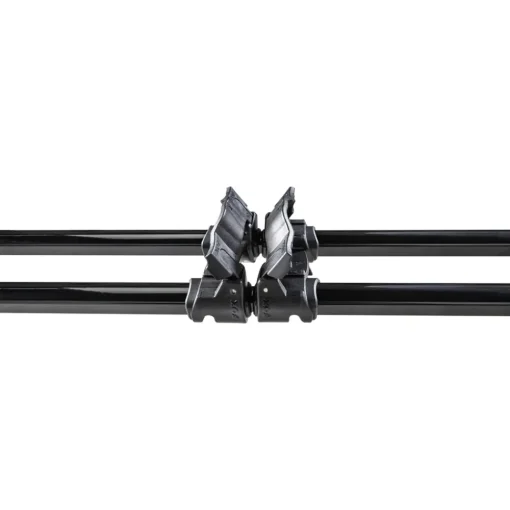 Fox Horizon Duo Pod- Rod Pods