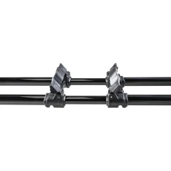 Fox Horizon Duo Pod- Rod Pods