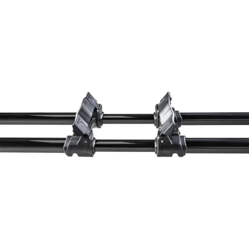 Fox Horizon Duo Pod- Rod Pods