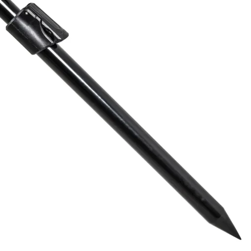 Fox Horizon Duo Pod- Rod Pods