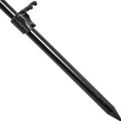 Fox Horizon Duo Pod- Rod Pods