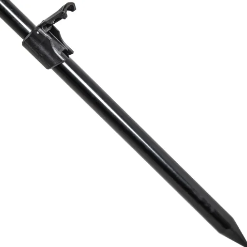 Fox Horizon Duo Pod- Rod Pods