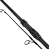 Fox Horizon X4 Abbreviated Handle Fishing Rod- Rods