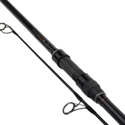 Fox Horizon X4 Abbreviated Handle Fishing Rod- Rods