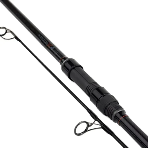 Fox Horizon X4 Abbreviated Handle Fishing Rod- Rods