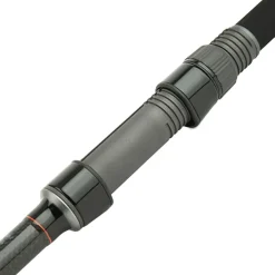 Fox Horizon X4 Abbreviated Handle Fishing Rod- Rods