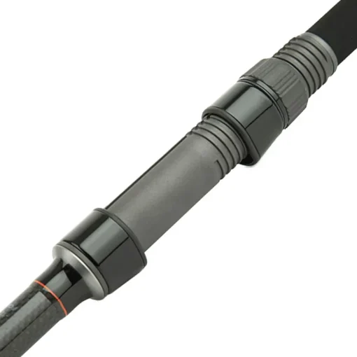 Fox Horizon X4 Abbreviated Handle Fishing Rod- Rods