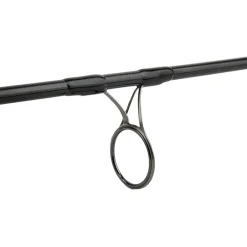 Fox Horizon X4 Abbreviated Handle Fishing Rod- Rods