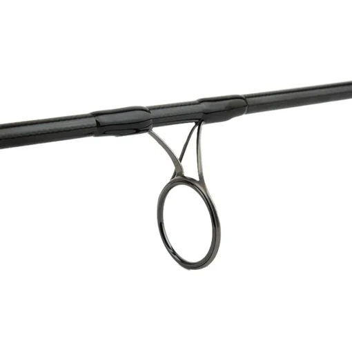 Fox Horizon X4 Abbreviated Handle Fishing Rod- Rods