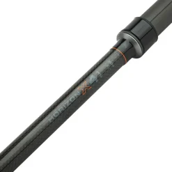 Fox Horizon X4 Abbreviated Handle Fishing Rod- Rods