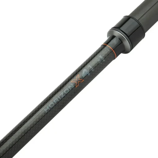 Fox Horizon X4 Abbreviated Handle Fishing Rod- Rods
