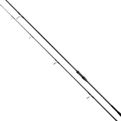 Fox Horizon X4 Abbreviated Handle Fishing Rod- Rods