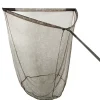 Fox Horizon X6 Carbon Camo Landing Nets- Nets