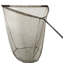 Fox Horizon X6 Carbon Camo Landing Nets- Nets
