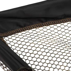 Fox Horizon X6 Carbon Camo Landing Nets- Nets