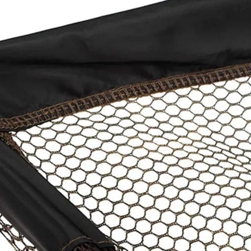 Fox Horizon X6 Carbon Camo Landing Nets- Nets